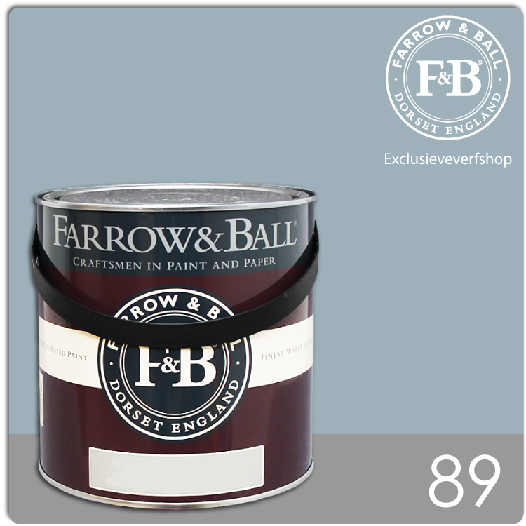 farrowball-estate-emulsion-2500-cc-89-lulworth-blue