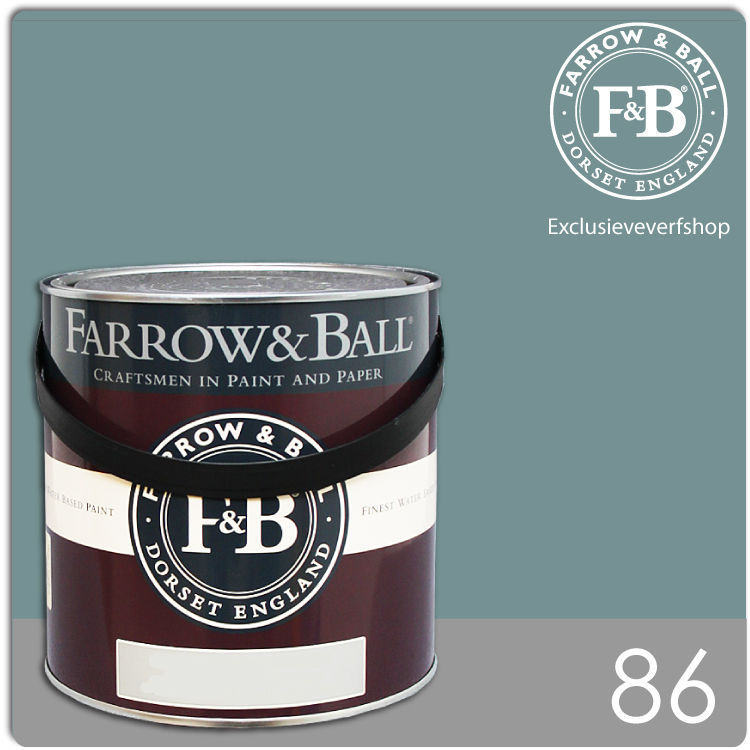 farrowball-estate-emulsion-2500-cc-86-stone-blue