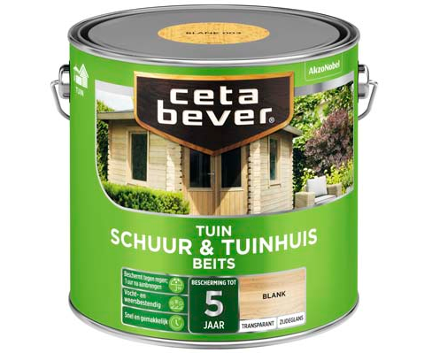 cetabever-schuur-tuinhuis-beits-transparant-003-25-liter