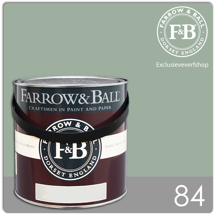 farrowball-estate-emulsion-2500-cc-84-green-blue