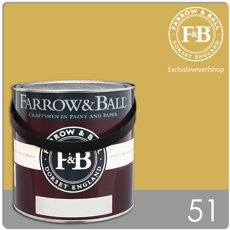 farrowball-estate-emulsion-2500-cc-51-sudbury-yellow
