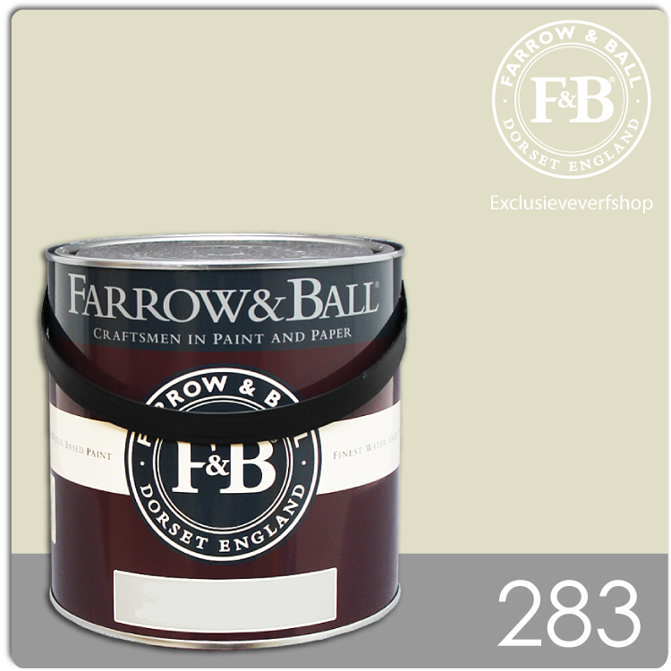 farrowball-estate-emulsion-2500-cc-283-drop-cloth