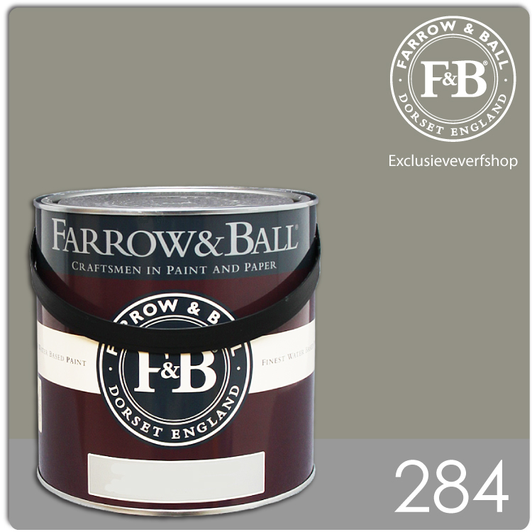 farrowball-estate-emulsion-2500-cc-284-worsted