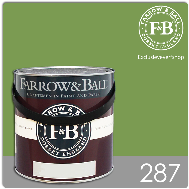 farrowball-estate-emulsion-2500-cc-287-yeabridge-green