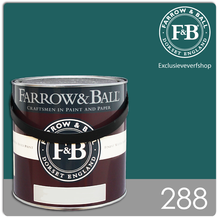 farrowball-estate-emulsion-2500-cc-288-vardo