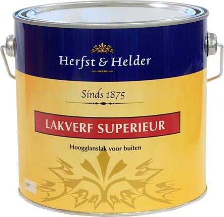 herfst-en-helder-lakverf-superieur-2500-ml