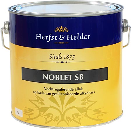 herfst-en-helder-noblet-sb-2500-ml