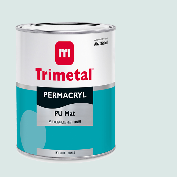 Permacryl-PU-Mat-1l