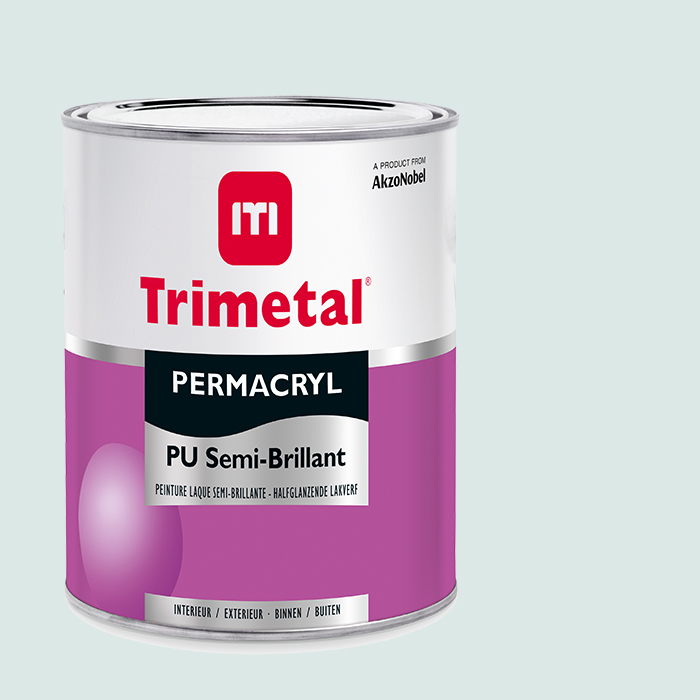 Permacryl-PU-Semi-Brilliant-1l