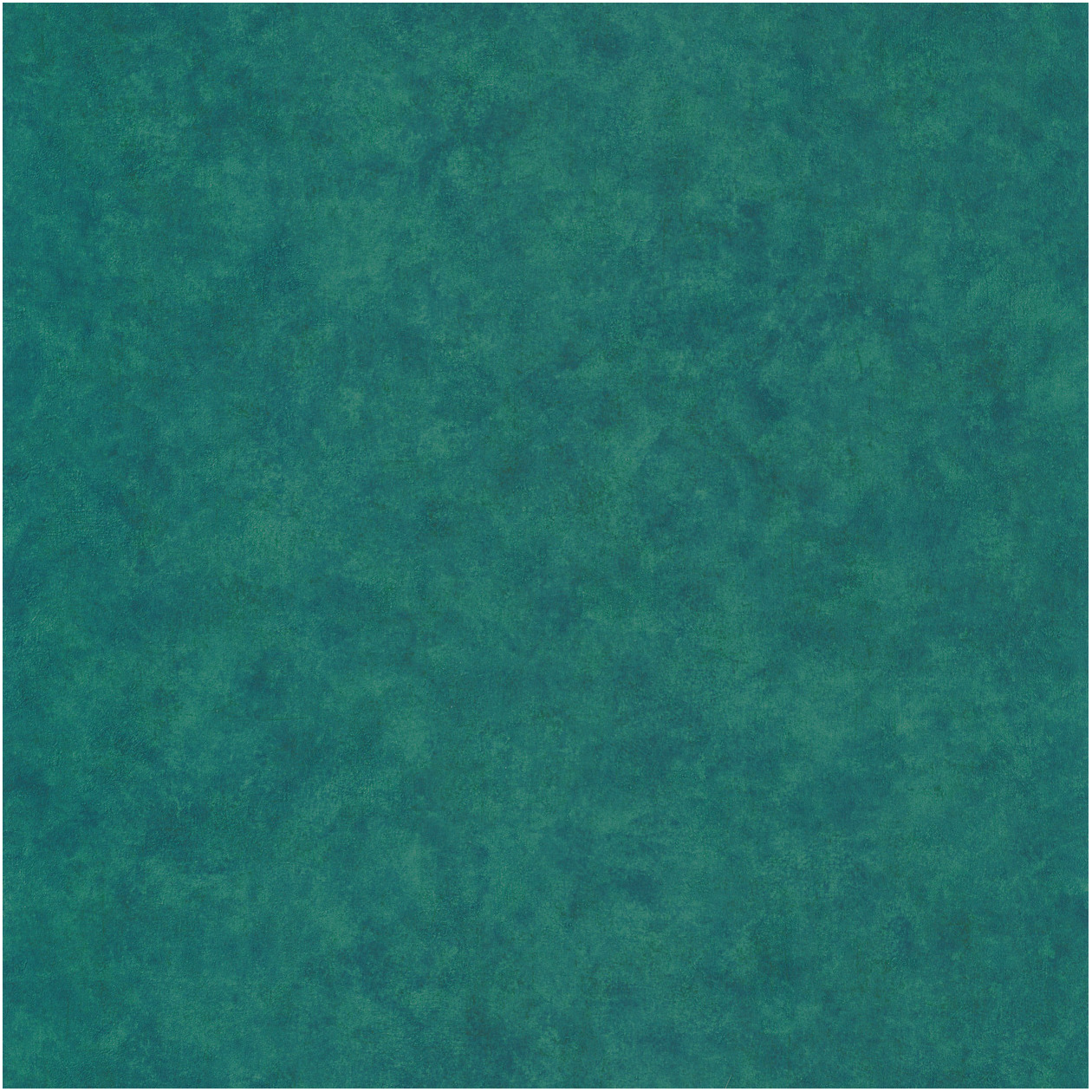 101487169_1565685797_1260