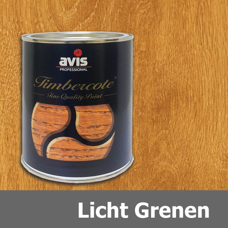 avis-timbercote-1-liter-licht-grenen