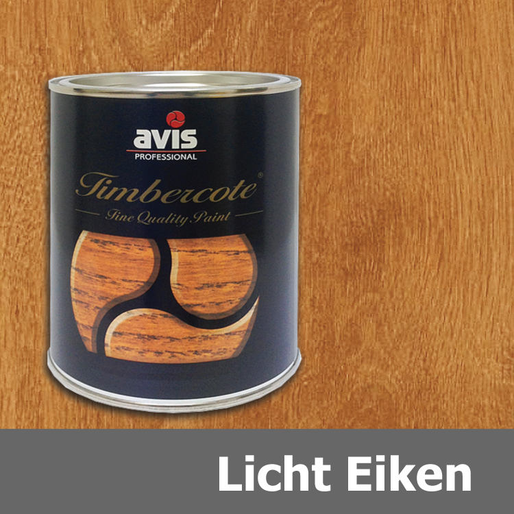 avis-timbercote-1-liter-licht-eiken