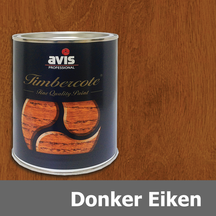 avis-timbercote-1-liter-donker-eiken