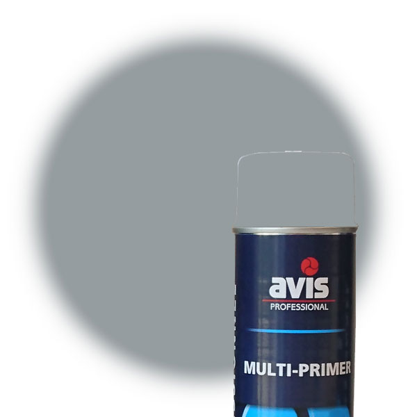 Avis-Multiprimer-400ml-grijs