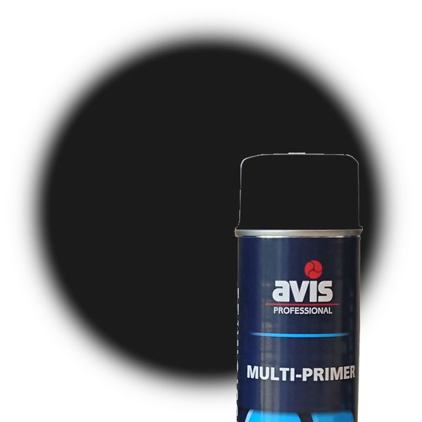 Avis-Multiprimer-400ml-Zwart