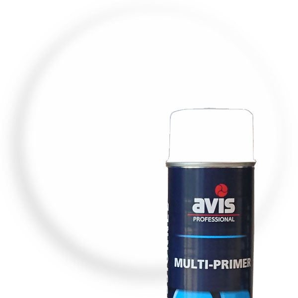 Avis-Multiprimer-400ml-Wit