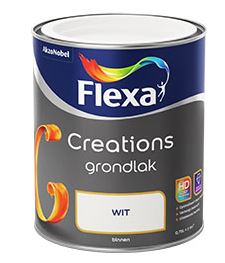 Flexa creations 750