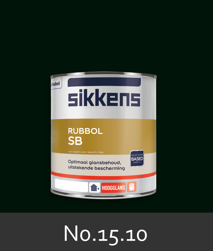 sikkens-Rubbol-SB-N0.15.10-1-liter