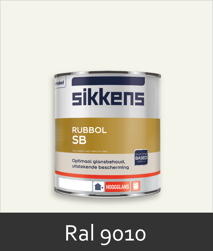 sikkens-Rubbol-SB-ral-9010-1-liter