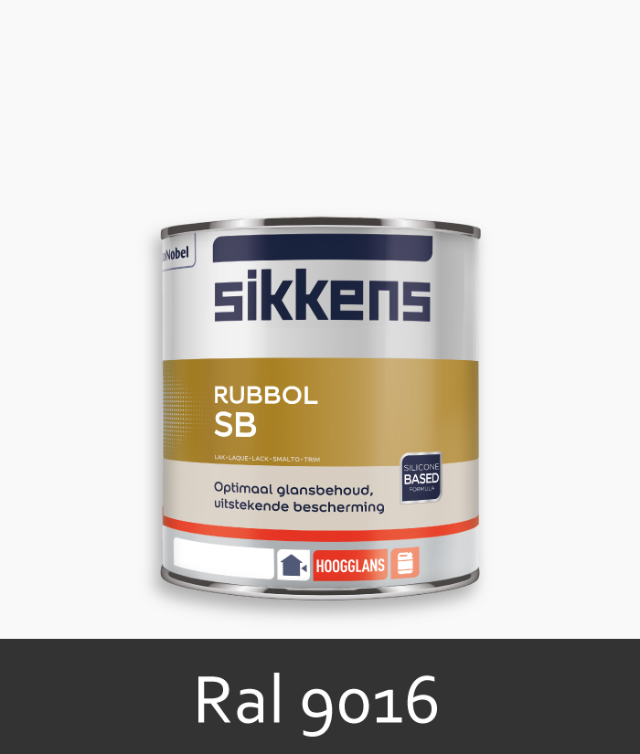 sikkens-Rubbol-SB-ral-9016-1-liter