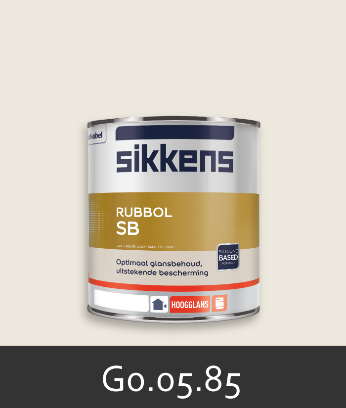 sikkens-Rubbol-SB-g0.05.85-1-liter