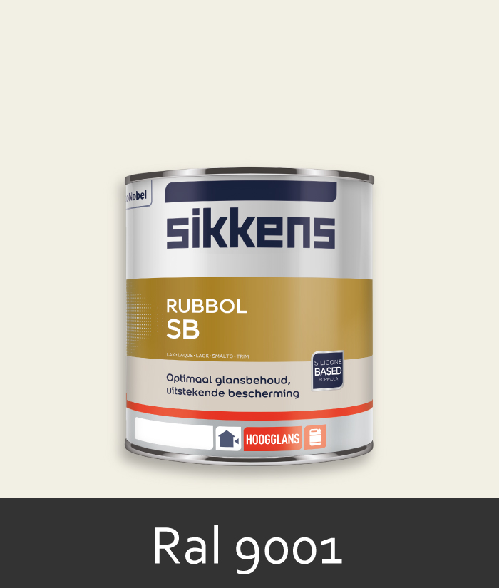 sikkens-Rubbol-SB-ral-9001-1-liter