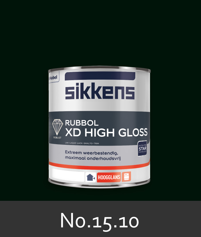 sikkens-Rubbol-XD-high-gloss-N0.15.10-1-liter