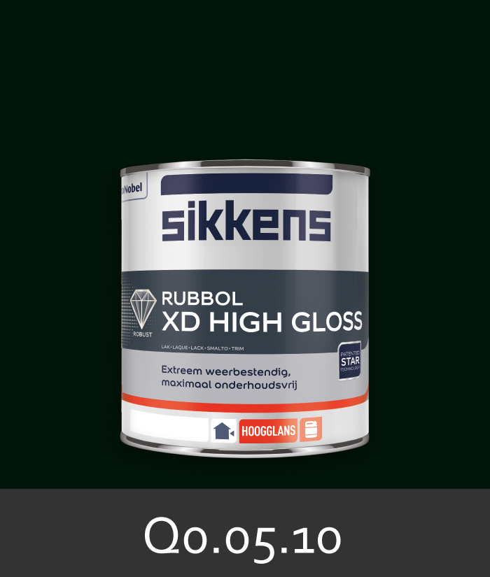 sikkens-Rubbol-XD-high-gloss-q0.05.10-1-liter