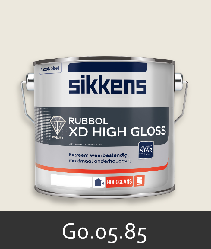 Sikkens-Rubbol-XD-high-gloss-g0.05.85-2.5-liter