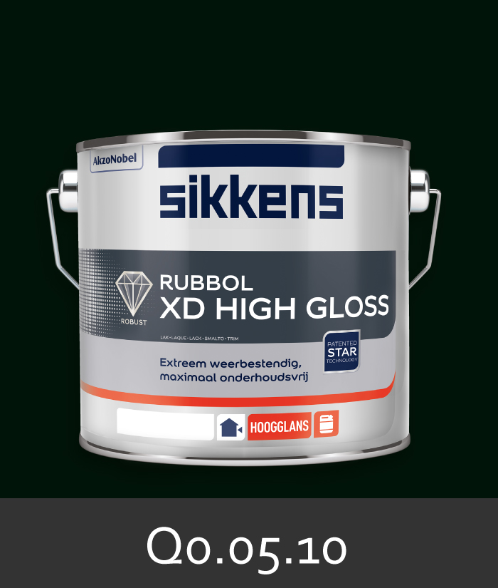 Sikkens-Rubbol-XD-high-gloss-q0.05.10-2.5-liter