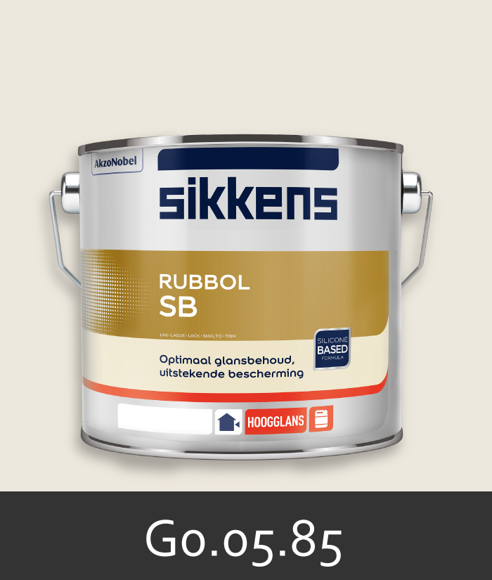 sikkens-Rubbol-SB-g0.05.85-2.5-liter