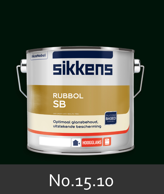 sikkens-Rubbol-SB-N0.15.10-2.5-liter