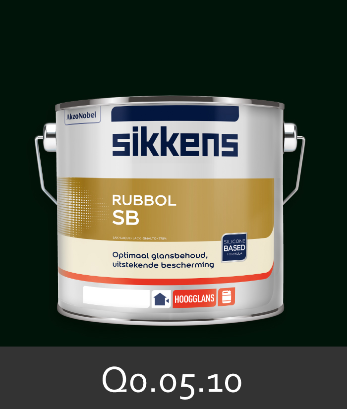 sikkens-Rubbol-SB-q0.05.10-2.5-liter