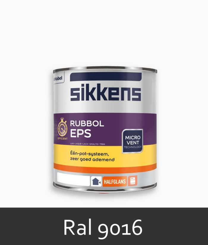 sikkens-Rubbol-EPS-ral-9016-1-liter