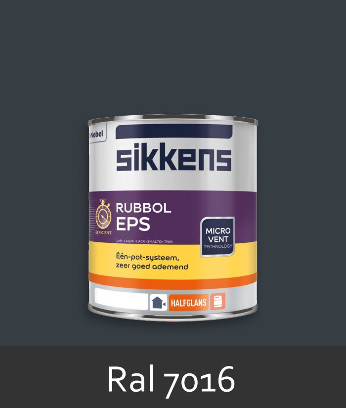 sikkens-Rubbol-EPS-ral-7016-1-liter