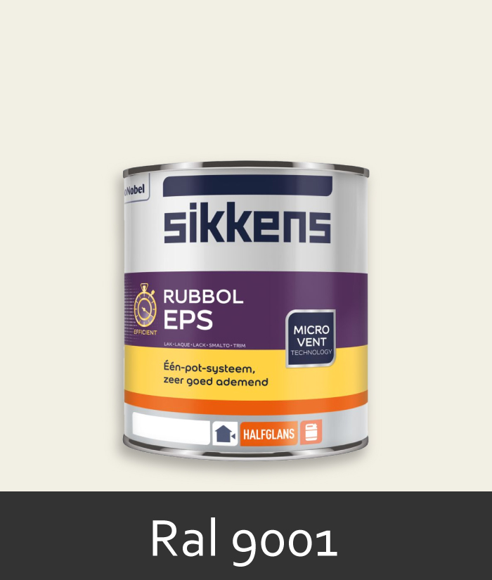 sikkens-Rubbol-EPS-ral-9001-1-liter