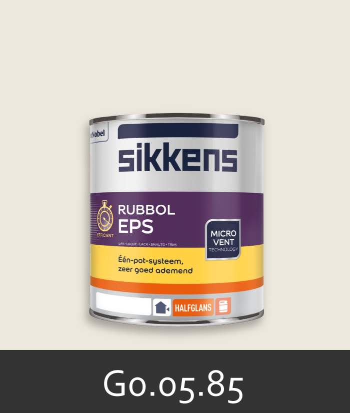 sikkens-Rubbol-EPS-g0.05.85-1-liter