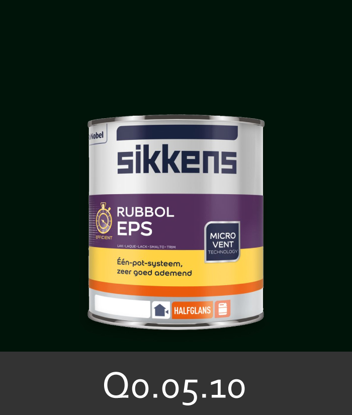 sikkens-Rubbol-EPS-q0.05.10-1-liter