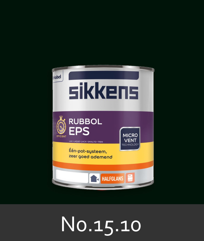 sikkens-Rubbol-EPS-N0.15.10-1-liter