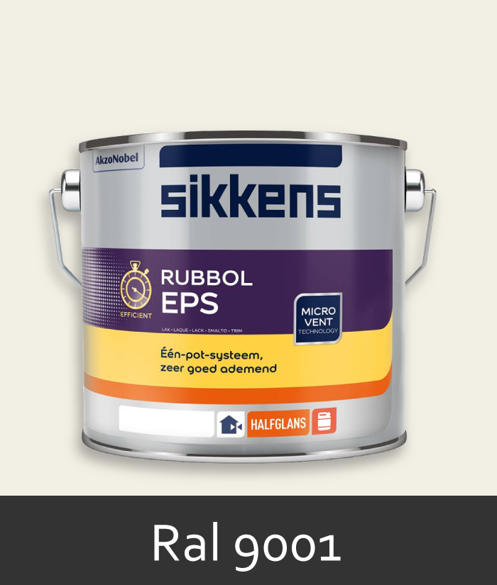 sikkens-Rubbol-EPS-ral-9001-2.5-liter
