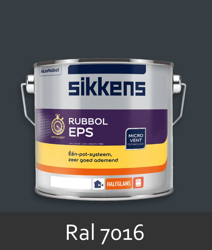 sikkens-Rubbol-EPS-ral-7016-2.5-liter