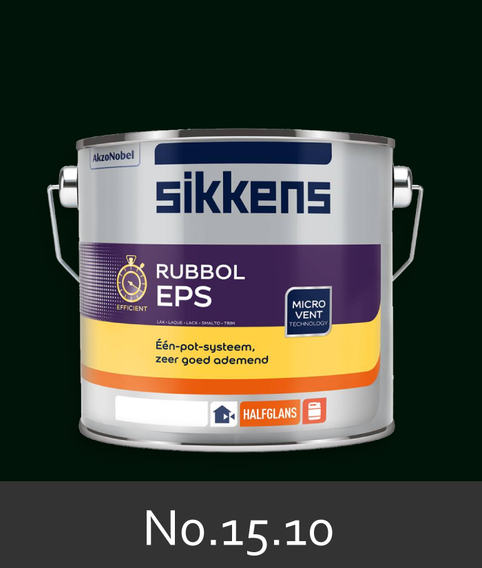 sikkens-Rubbol-EPS-N0.15.10-2.5-liter