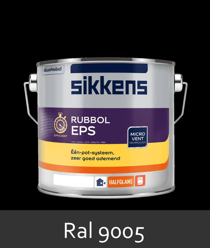 sikkens-Rubbol-EPS-ral-9005-2.5-liter