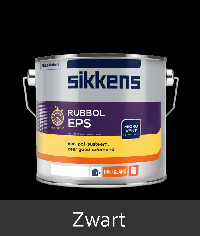 sikkens-Rubbol-EPS-zwart-2.5-liter