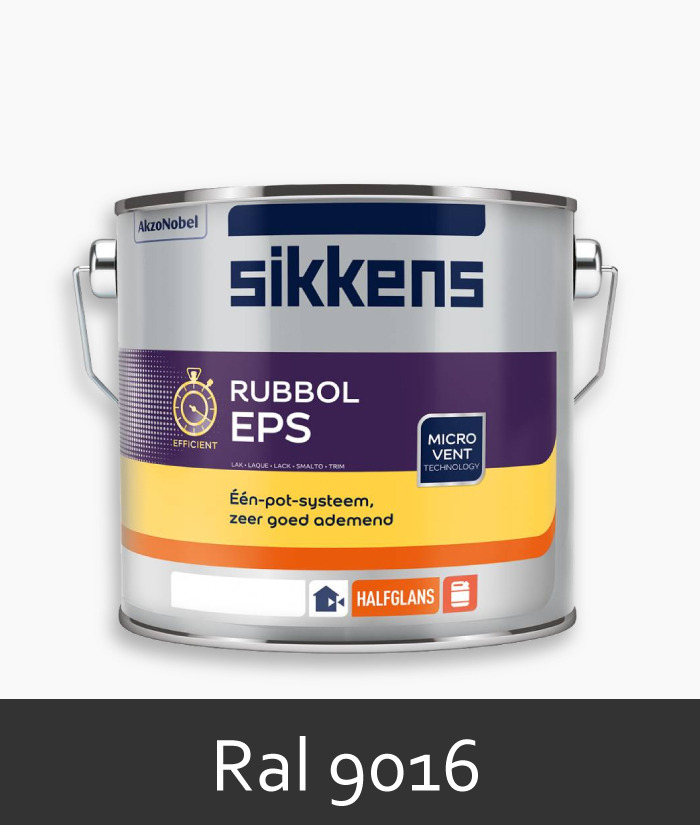 sikkens-Rubbol-EPS-ral-9016-2.5-liter