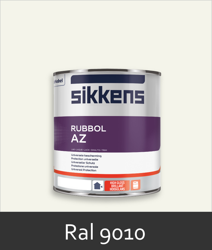Sikkens-Rubbol-AZ-ral-9010-1-liter