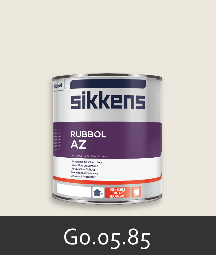 Sikkens-Rubbol-AZ-g0.05.85-1-liter