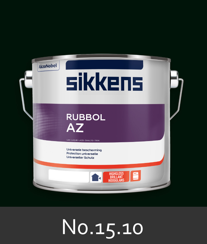 Sikkens-Rubbol-AZ-N0.15.10-2.5-liter