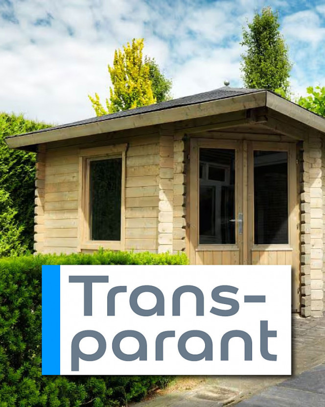 Beits Alle soorten en merken buitenbeits www.colorstore.nl